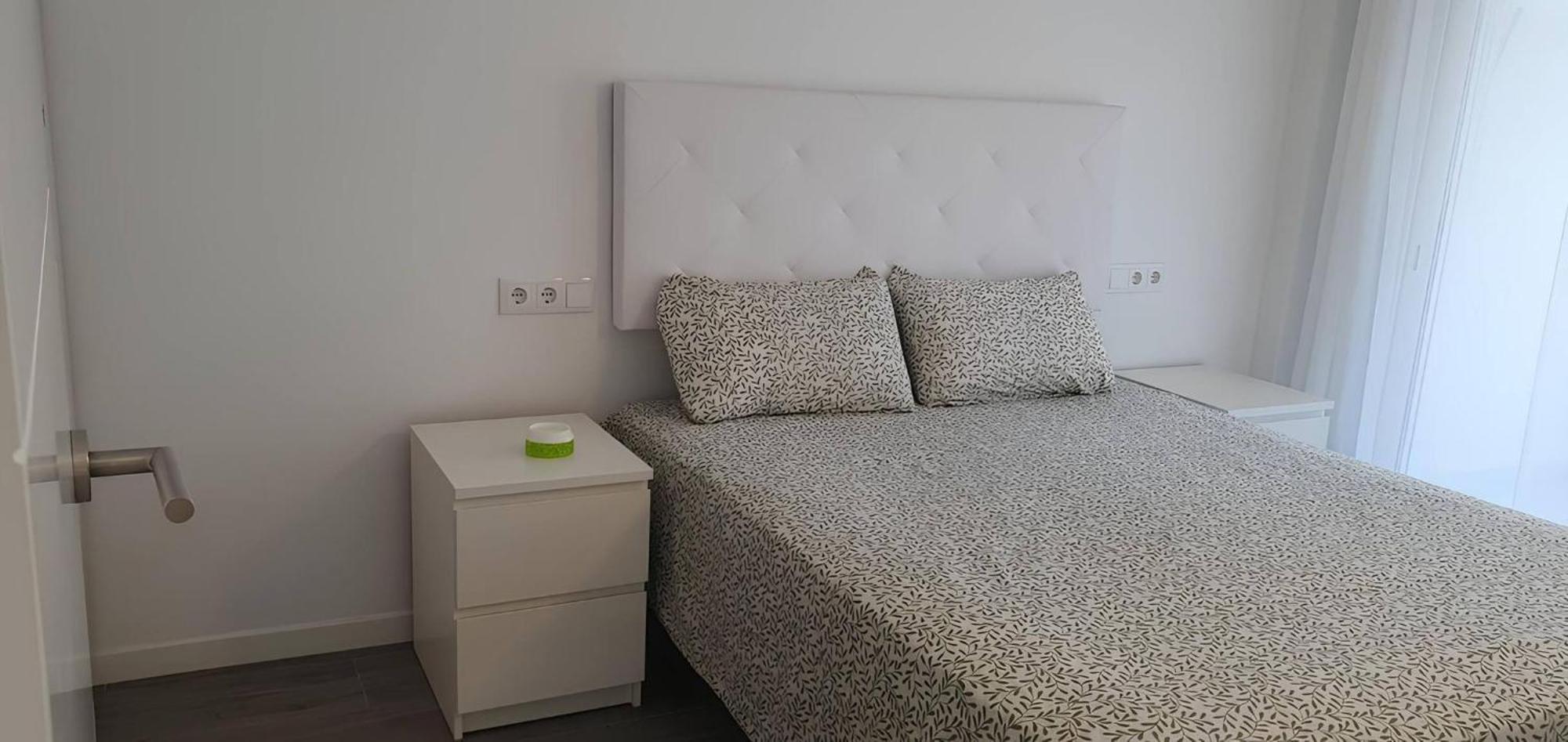 517 Golden Coast Royal Lägenhet Salou Exteriör bild