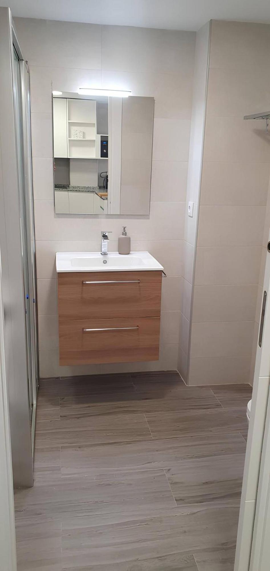 517 Golden Coast Royal Lägenhet Salou Exteriör bild