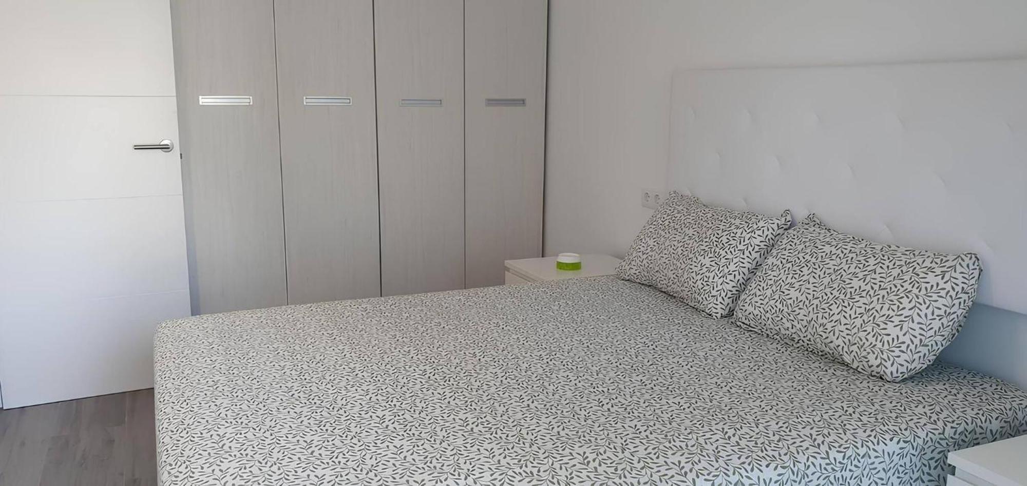 517 Golden Coast Royal Lägenhet Salou Exteriör bild